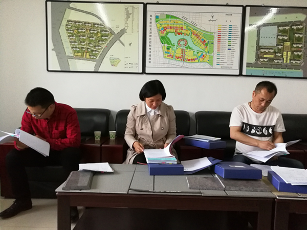 hth官方网页版-hth（中国）监事会开展监督检查情况通报