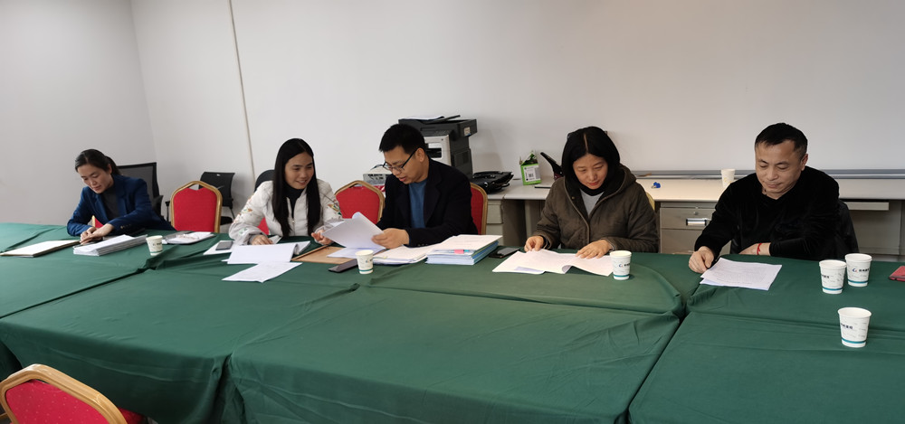 hth官方网页版-hth（中国）监事会2021年度监事会监督检查情况通报