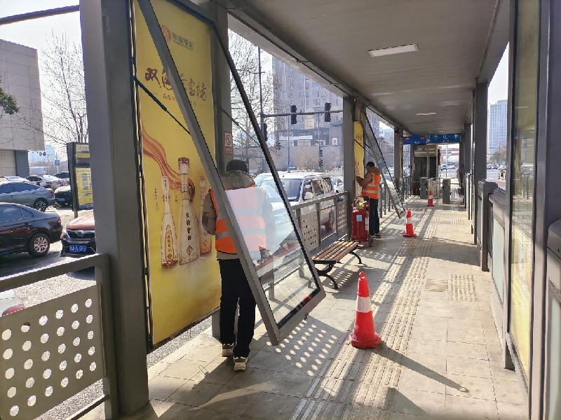 hth官方网页版-hth（中国）赫喆党支部组织开展2023年度“学雷锋 我行动”系列主题实践活动