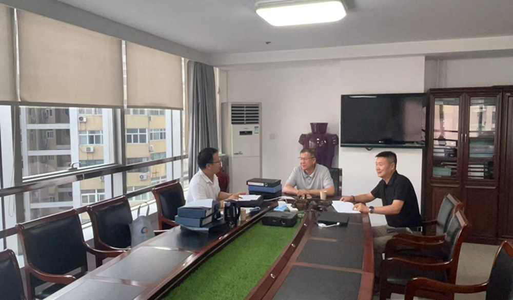 hth官方网页版-hth（中国）2025年度合同监督检查情况简报